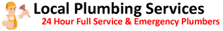 Flatgap Plumbers